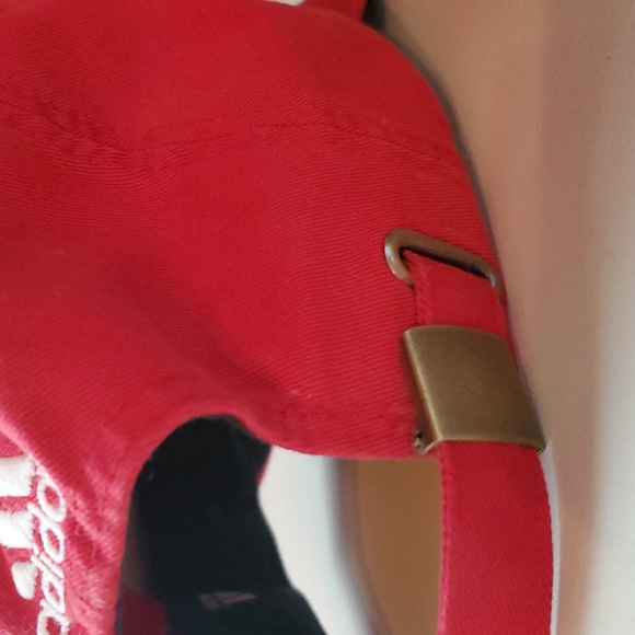 NC State Baseball Cap - Picture 6 of 9